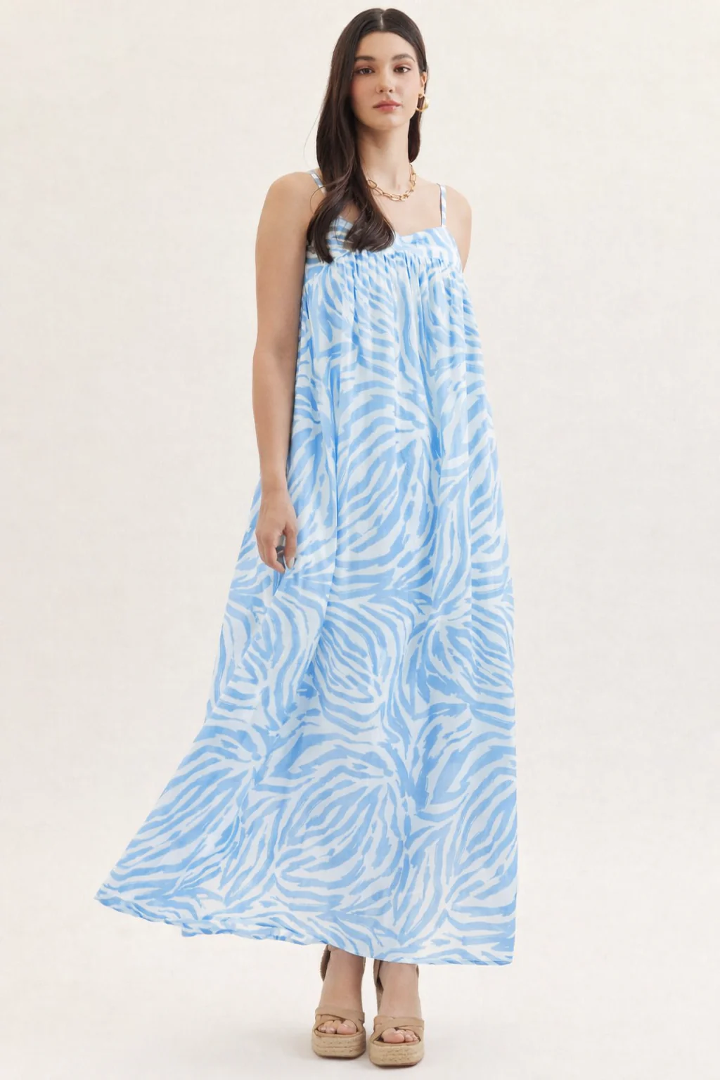 WEEKLY NEW ARRIVALS